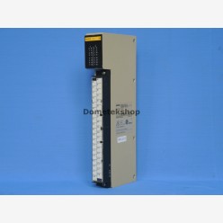 Omron C500-OD412 3G2A5-OD412 Output Unit